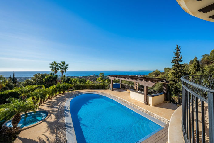 Image No.1-7 Bed Property for sale