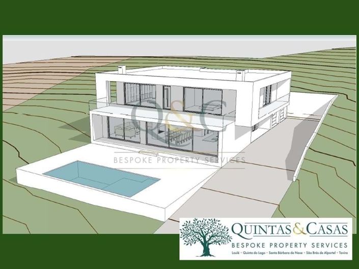 Image No.1-Property for sale