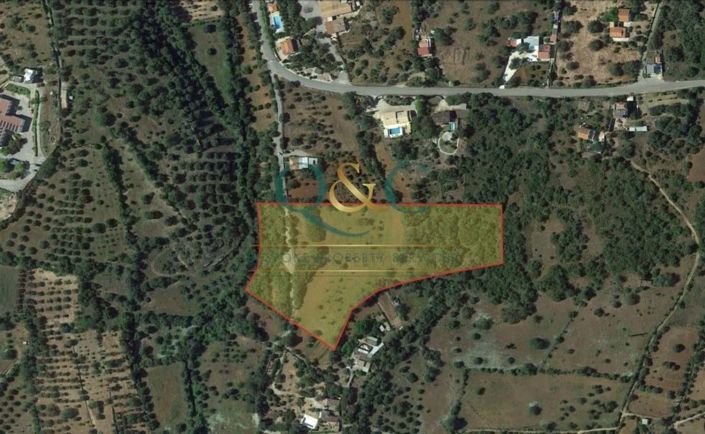 Image No.1-Property for sale