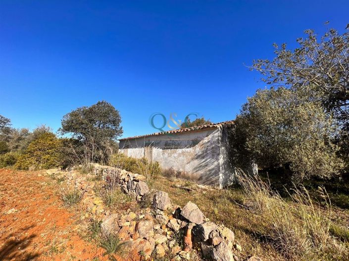 Image No.1-Property for sale