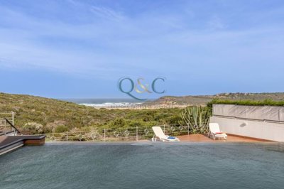 1 - Aljezur, Villa