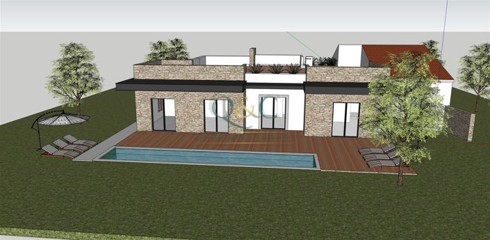 Image No.1-Property for sale