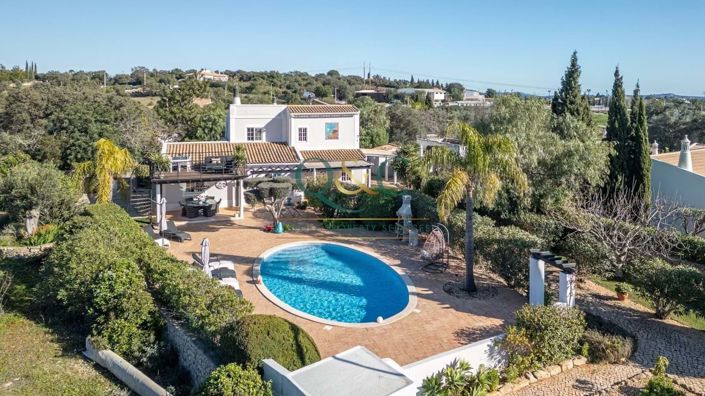 Image No.1-3 Bed Villa for sale