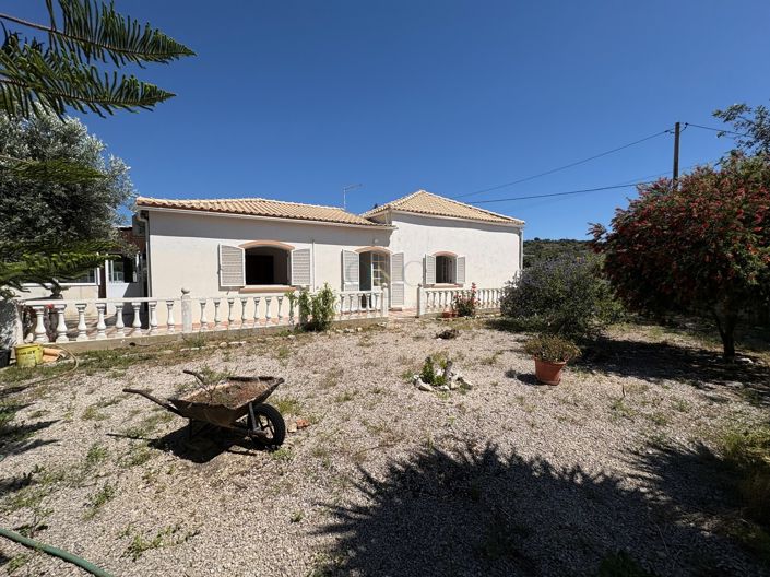 Image No.1-3 Bed Villa for sale