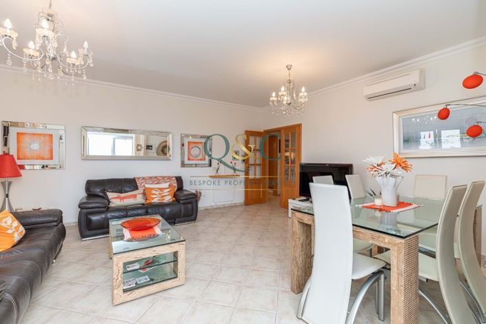 Image No.10-3 Bed Apartment for sale