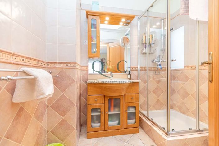 Image No.14-3 Bed Apartment for sale