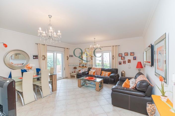 Image No.2-3 Bed Apartment for sale