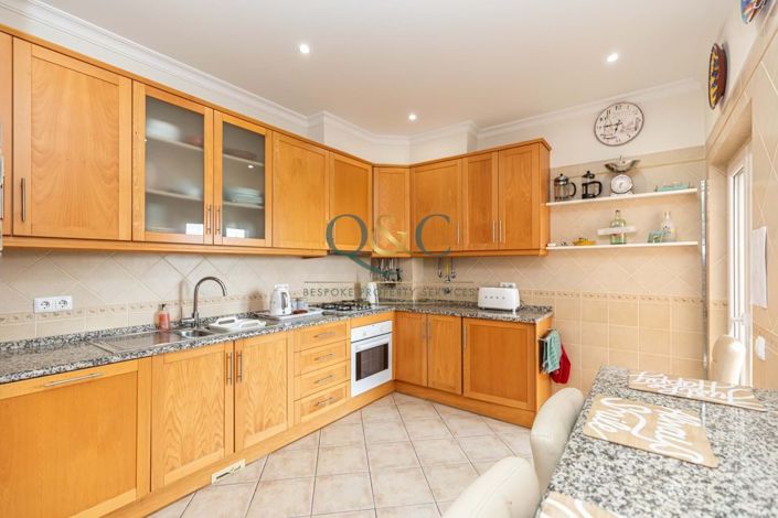 Image No.3-3 Bed Apartment for sale