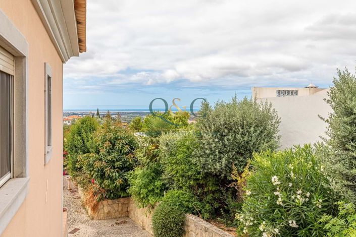 Image No.6-3 Bed Apartment for sale