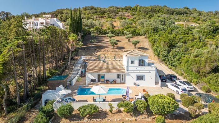 Image No.1-3 Bed Villa for sale