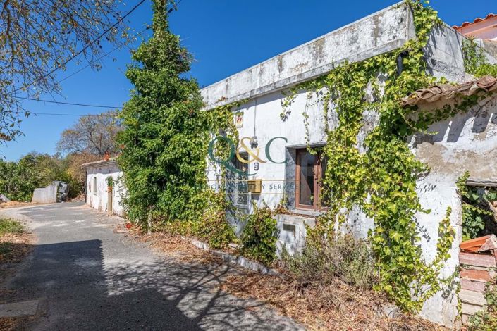 Image No.1-Property for sale
