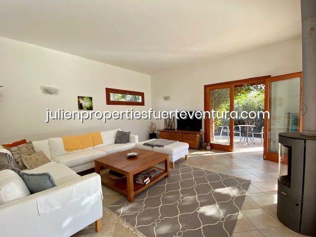 Image No.9-Villa / Détaché de 3 chambres à vendre à Villaverde