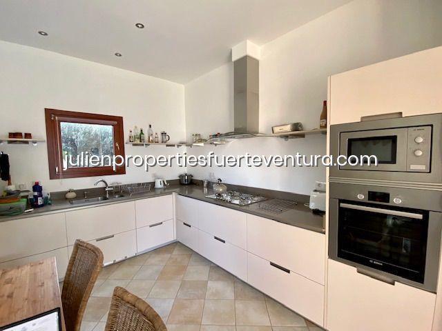 Image No.11-Villa / Détaché de 3 chambres à vendre à Villaverde