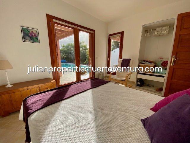 Image No.13-Villa / Détaché de 3 chambres à vendre à Villaverde