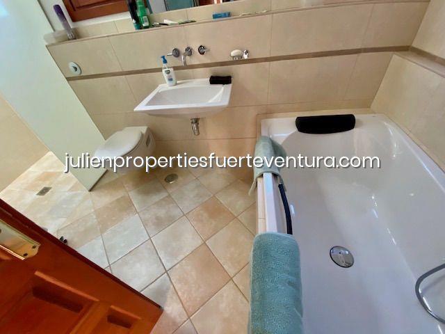 Image No.15-Villa / Détaché de 3 chambres à vendre à Villaverde