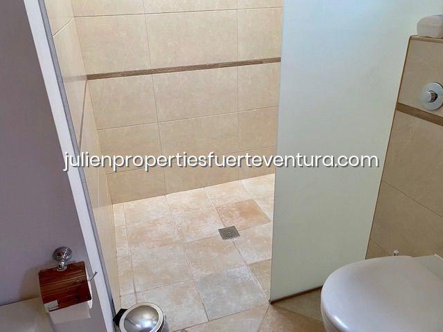 Image No.16-Villa / Détaché de 3 chambres à vendre à Villaverde