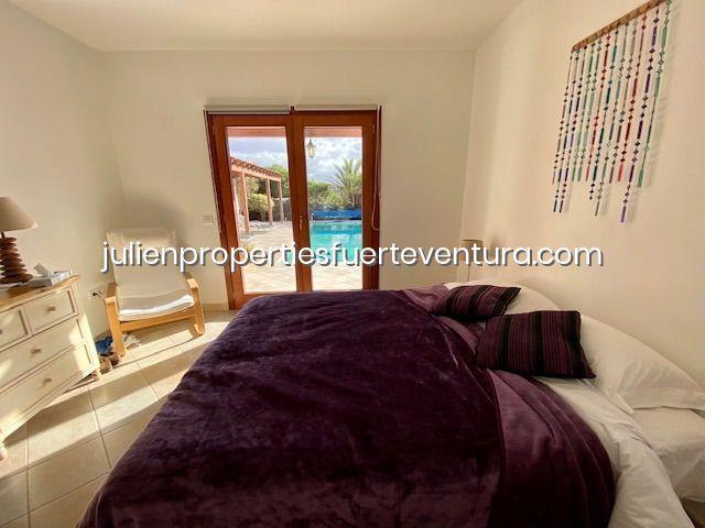 Image No.17-Villa / Détaché de 3 chambres à vendre à Villaverde