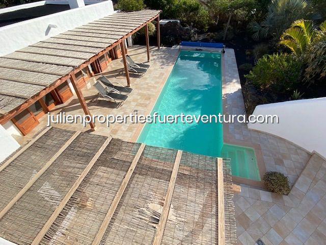 Image No.20-Villa / Détaché de 3 chambres à vendre à Villaverde