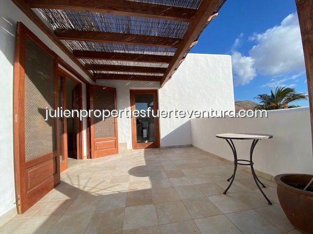 Image No.21-Villa / Détaché de 3 chambres à vendre à Villaverde