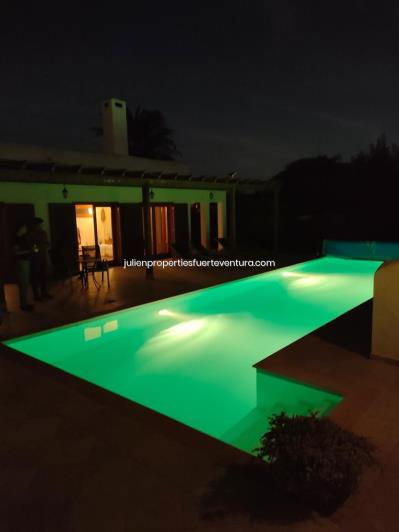 Image No.22-Villa / Détaché de 3 chambres à vendre à Villaverde