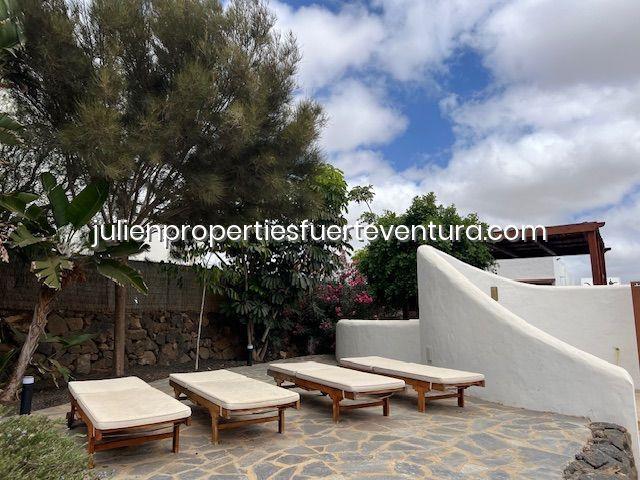 Image No.23-Villa / Détaché de 3 chambres à vendre à Villaverde