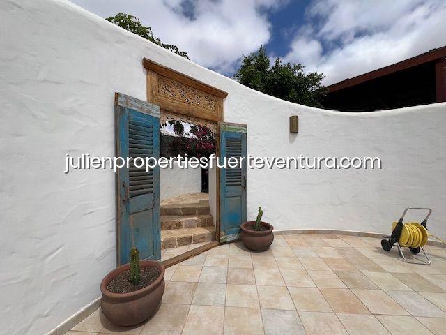 Image No.25-Villa / Détaché de 3 chambres à vendre à Villaverde