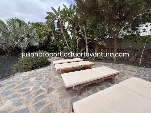 Image No.24-Villa / Détaché de 3 chambres à vendre à Villaverde