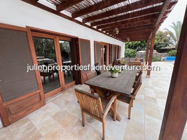 Image No.26-Villa / Détaché de 3 chambres à vendre à Villaverde