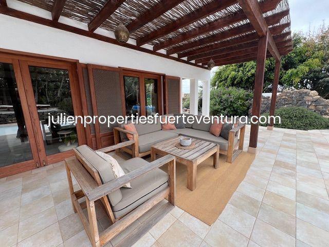 Image No.27-Villa / Détaché de 3 chambres à vendre à Villaverde