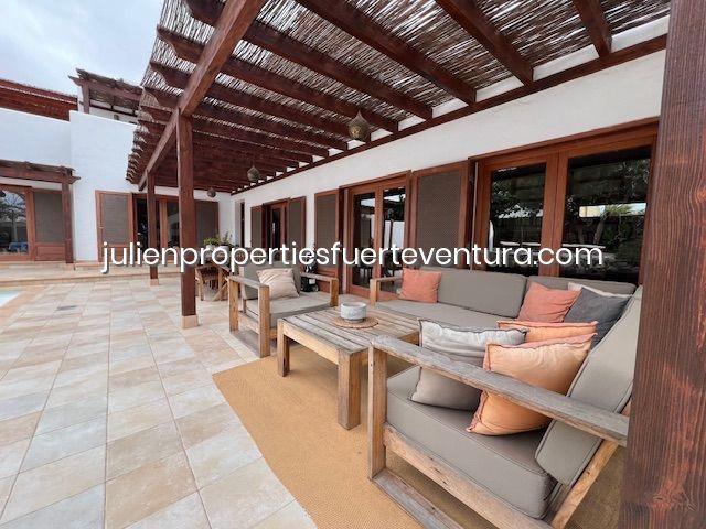 Image No.28-Villa / Détaché de 3 chambres à vendre à Villaverde