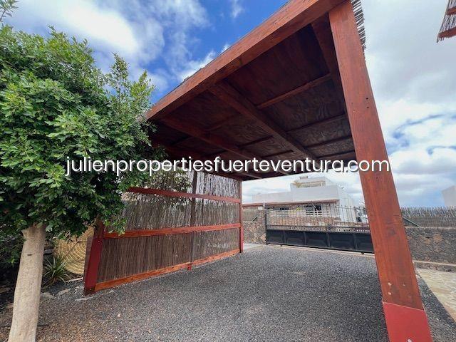 Image No.29-Villa / Détaché de 3 chambres à vendre à Villaverde