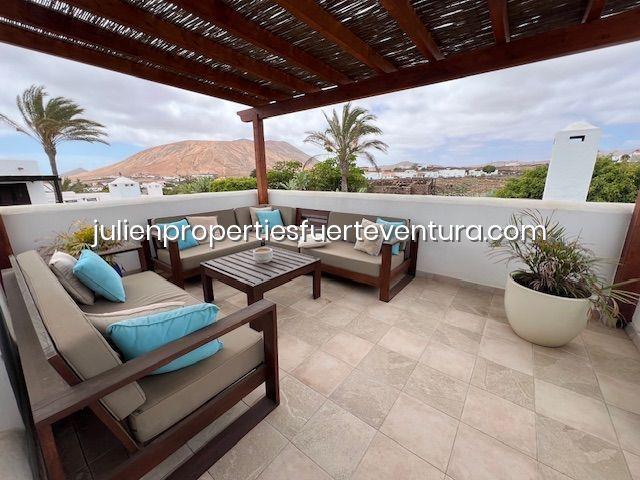 Image No.30-Villa / Détaché de 3 chambres à vendre à Villaverde