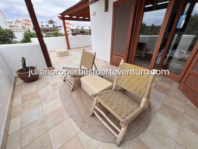 Image No.31-Villa / Détaché de 3 chambres à vendre à Villaverde