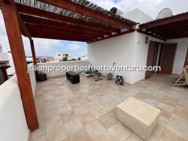 Image No.32-Villa / Détaché de 3 chambres à vendre à Villaverde