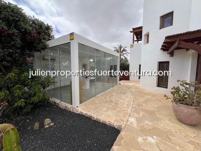 Image No.33-Villa / Détaché de 3 chambres à vendre à Villaverde