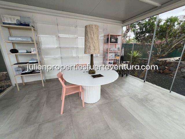 Image No.34-Villa / Détaché de 3 chambres à vendre à Villaverde