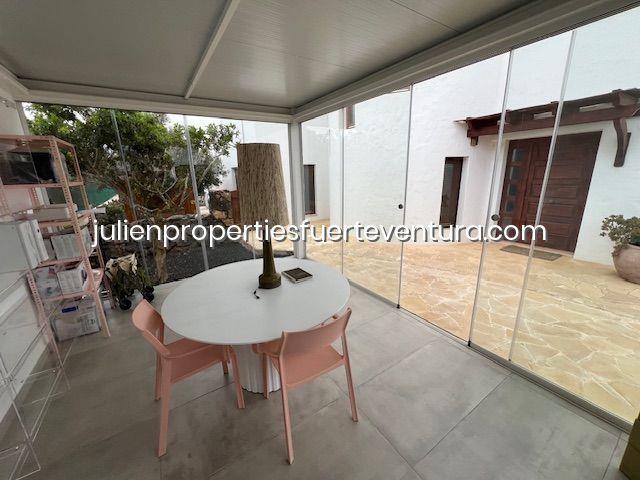 Image No.35-Villa / Détaché de 3 chambres à vendre à Villaverde