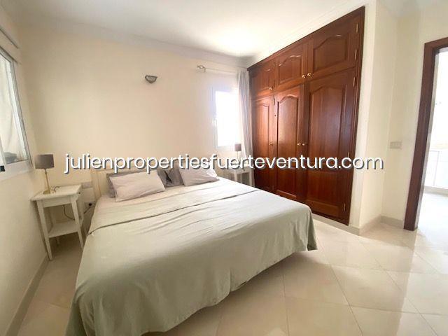 Image No.22-5 Bed Villa / Detached for sale