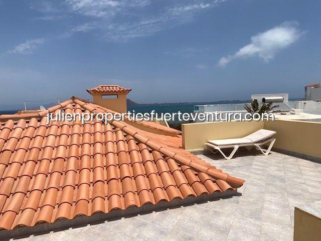 Image No.9-5 Bed Villa / Detached for sale