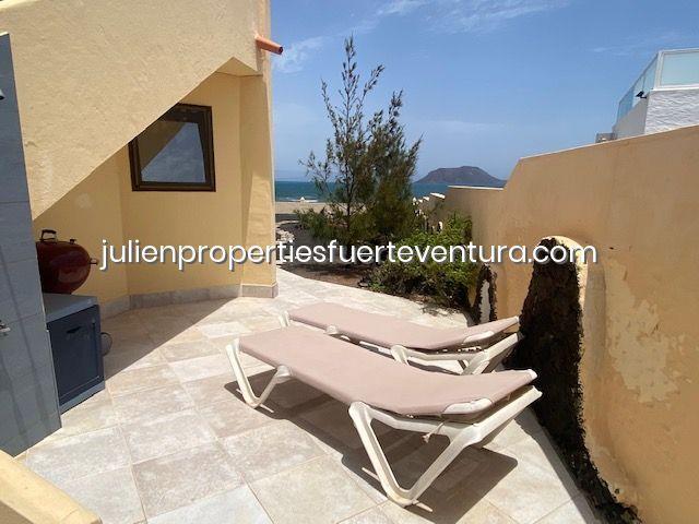 Image No.20-5 Bed Villa / Detached for sale