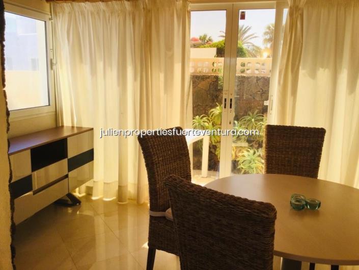 Image No.13-5 Bed Villa / Detached for sale