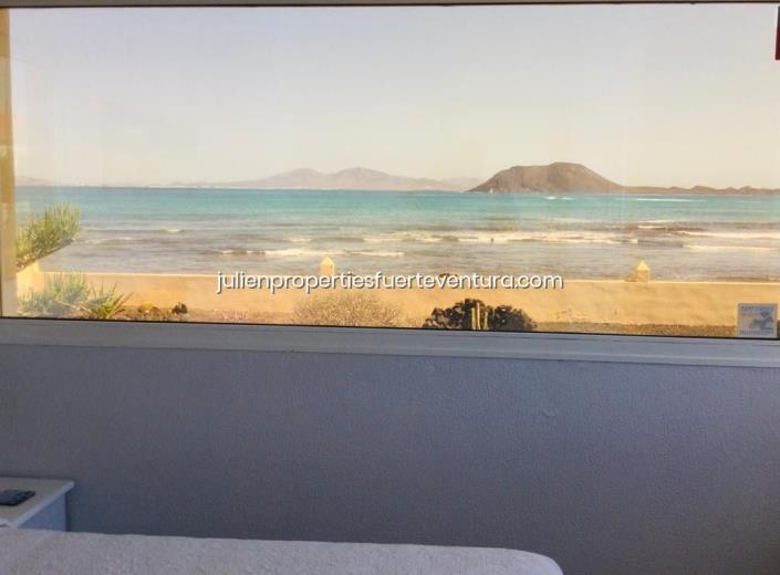 Image No.24-5 Bed Villa / Detached for sale