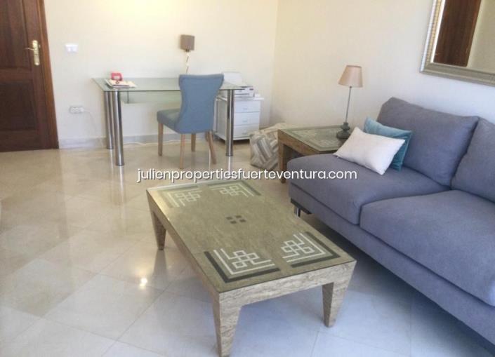 Image No.25-5 Bed Villa / Detached for sale