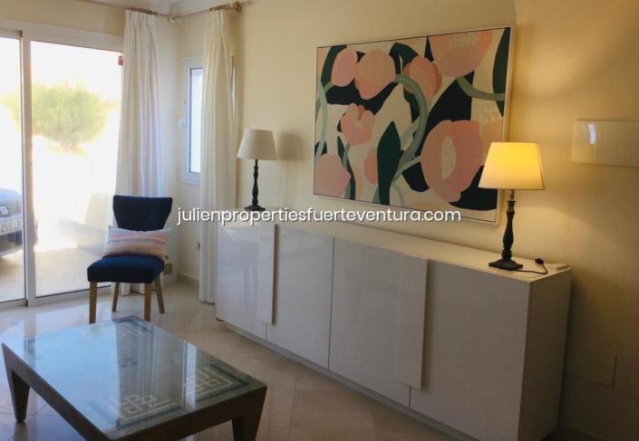 Image No.27-5 Bed Villa / Detached for sale