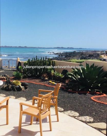 Image No.30-5 Bed Villa / Detached for sale