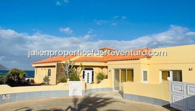 Image No.6-5 Bed Villa / Detached for sale