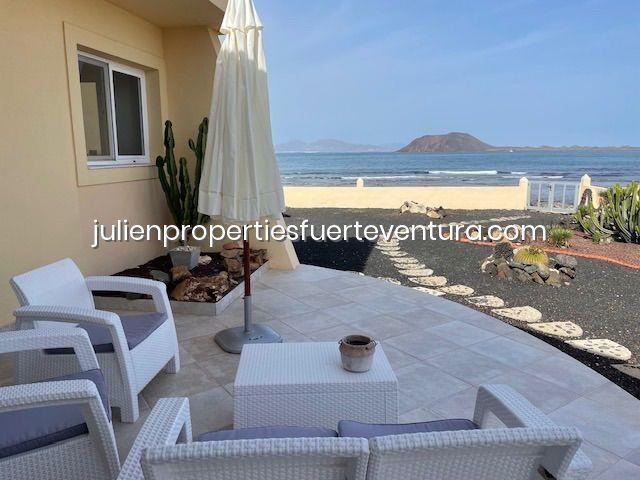 Image No.5-5 Bed Villa / Detached for sale