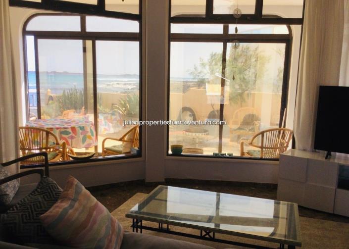 Image No.17-5 Bed Villa / Detached for sale