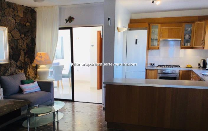 Image No.11-5 Bed Villa / Detached for sale