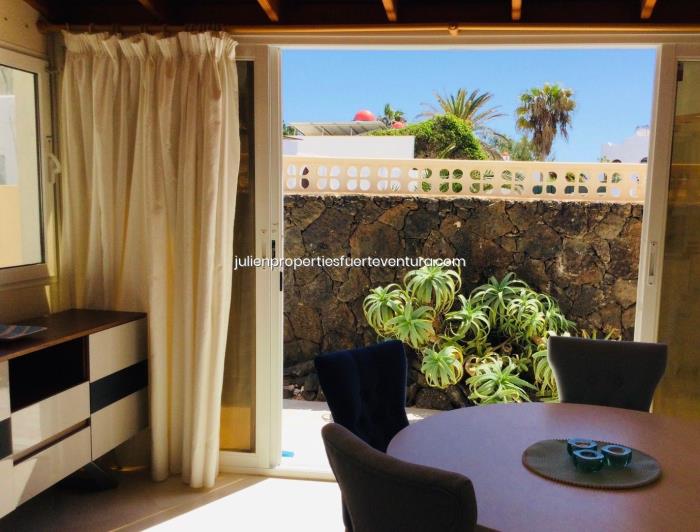 Image No.16-5 Bed Villa / Detached for sale